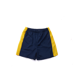 KIDS ACTIVE SHORT