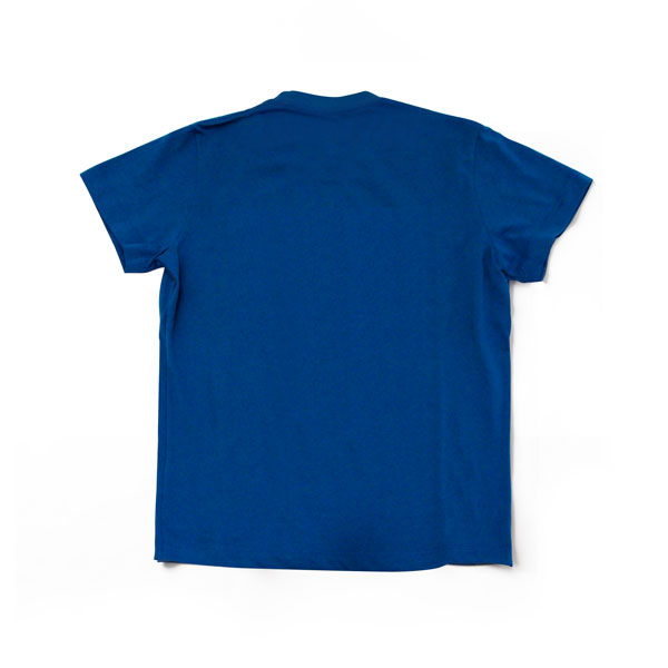 KIDS CREW NECK TEE