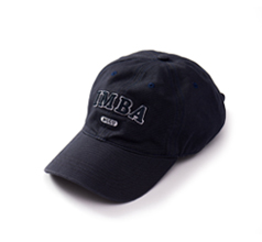 DAD HAT