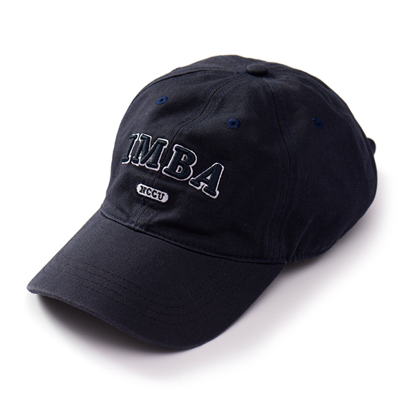 DAD HAT