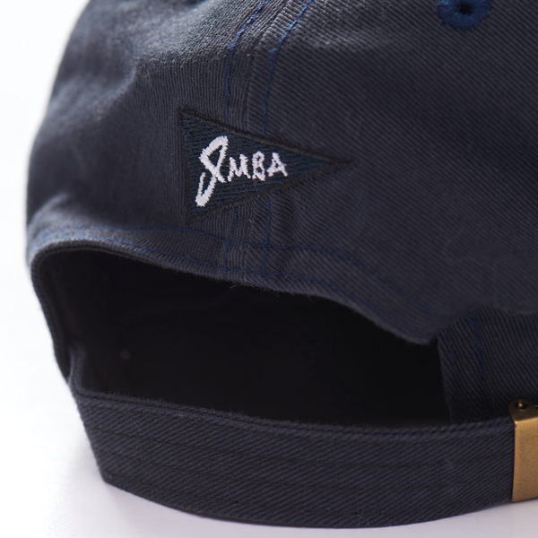 DAD HAT