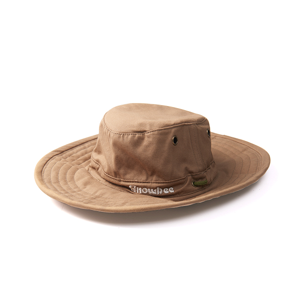 MILITARY STYLE HAT