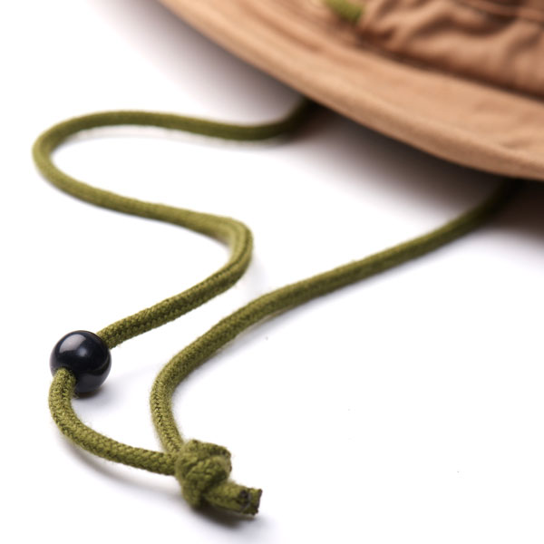 MILITARY STYLE HAT