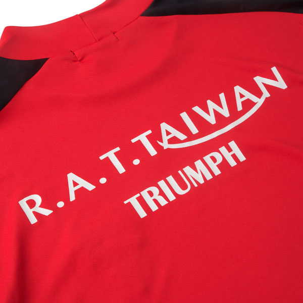 PERFORMANCE SHIRT
