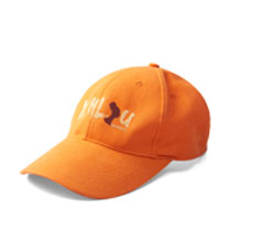 FIELD NYLON HAT