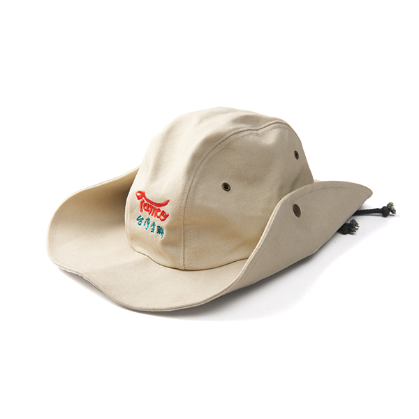 MILITARY STYLE HAT