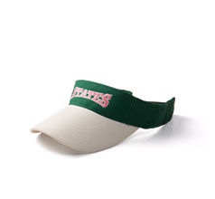 EYESHADE