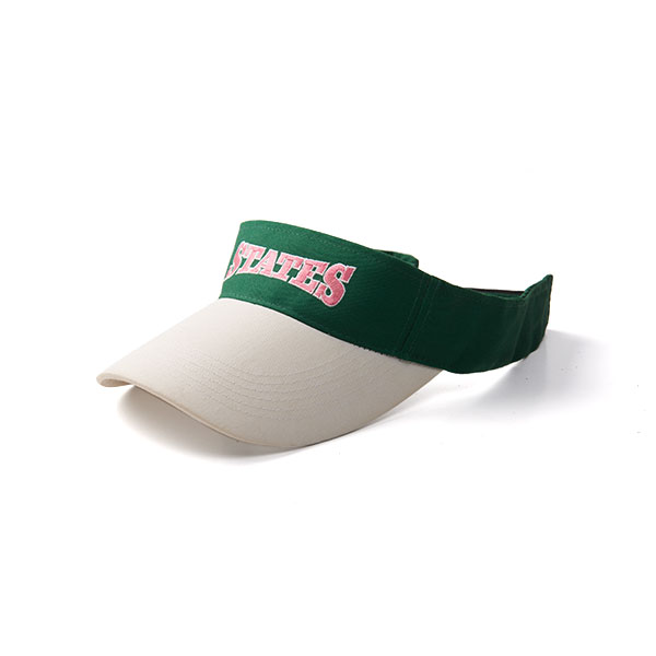 EYESHADE