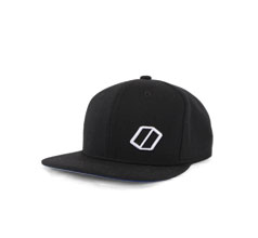 CLASSIC SNAPBACK HATS