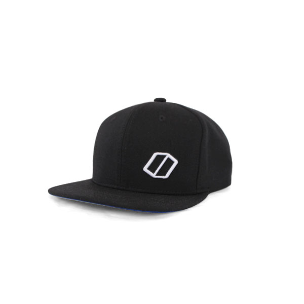 CLASSIC SNAPBACK HATS