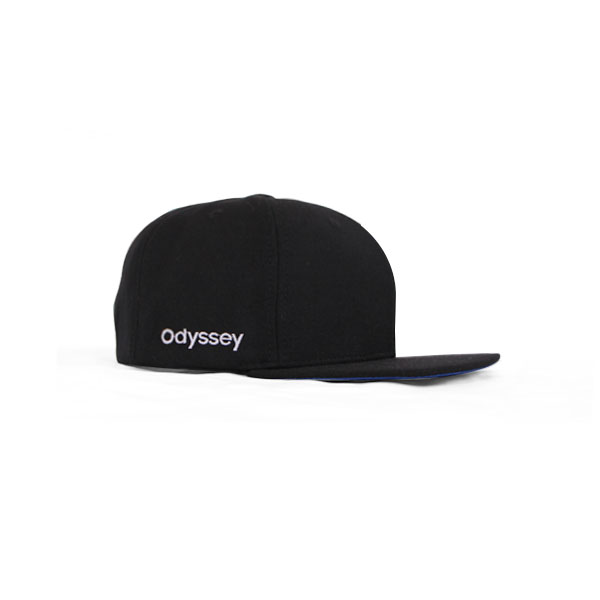 CLASSIC SNAPBACK HATS