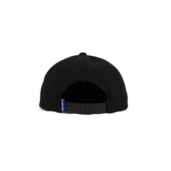 CLASSIC SNAPBACK HATS