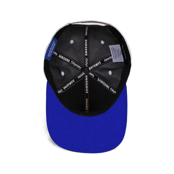 CLASSIC SNAPBACK HATS