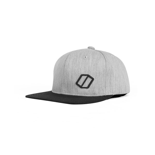 CLASSIC SNAPBACK HATS