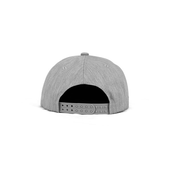 CLASSIC SNAPBACK HATS