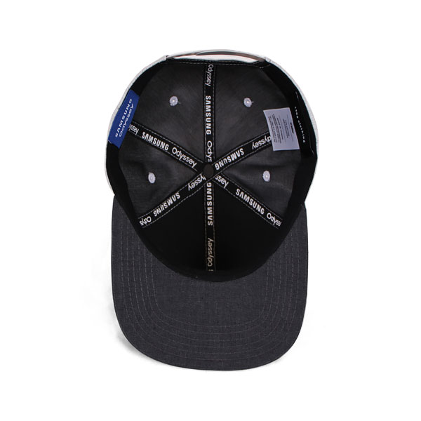 CLASSIC SNAPBACK HATS