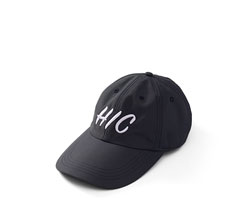 FUNCTIONAL CAP