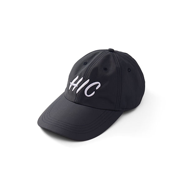 FUNCTIONAL CAP