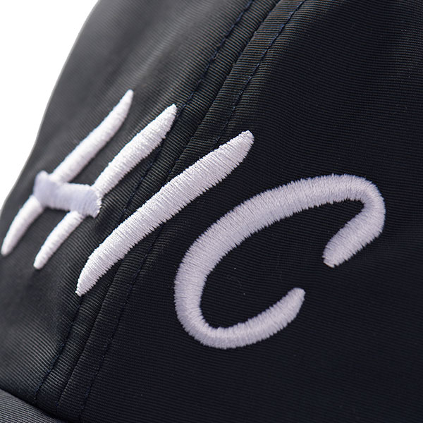 FUNCTIONAL CAP