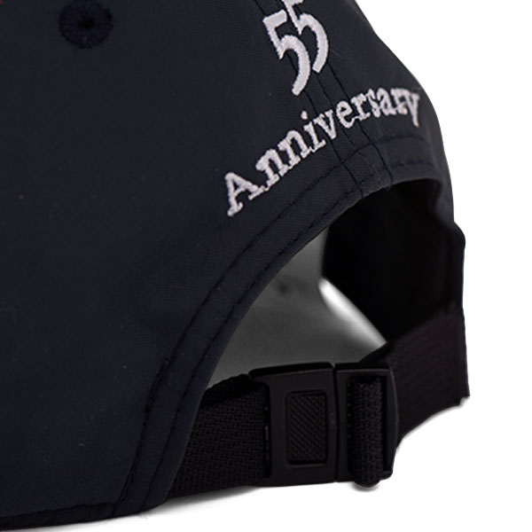 FUNCTIONAL CAP