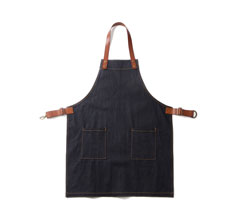GENERAL WORKING APRON