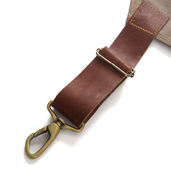 GENERAL WORKING APRON