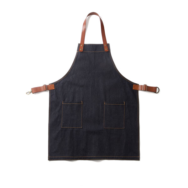 GENERAL WORKING APRON