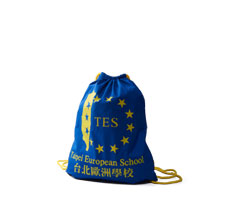 SWIMMING BAG
