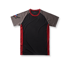 PERFORMANCE SHIRT