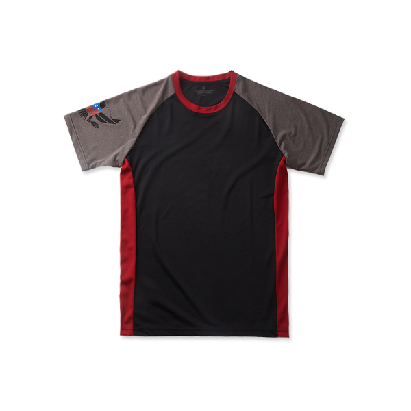 PERFORMANCE SHIRT