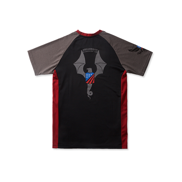 PERFORMANCE SHIRT