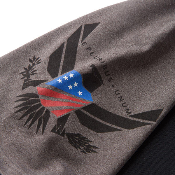 PERFORMANCE SHIRT