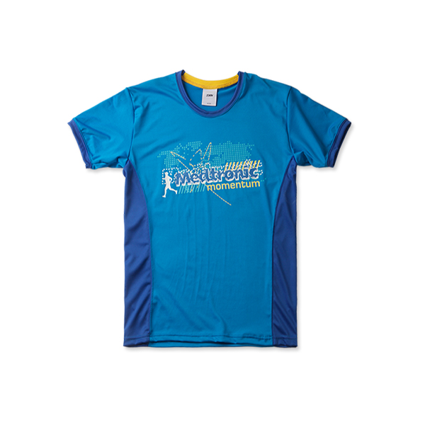 PERFORMANCE SHIRT
