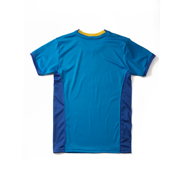 PERFORMANCE SHIRT