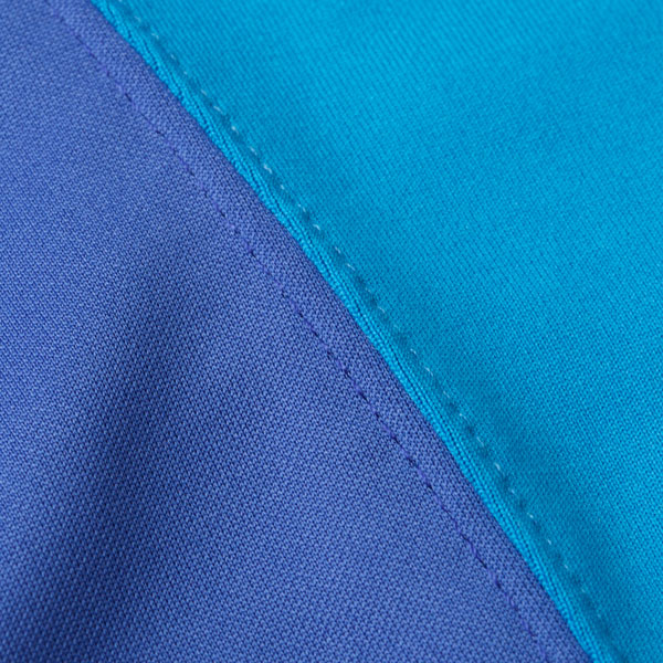 PERFORMANCE SHIRT