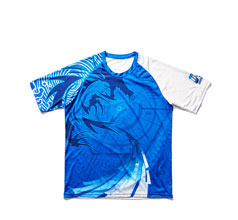 PERFORMANCE SHIRT