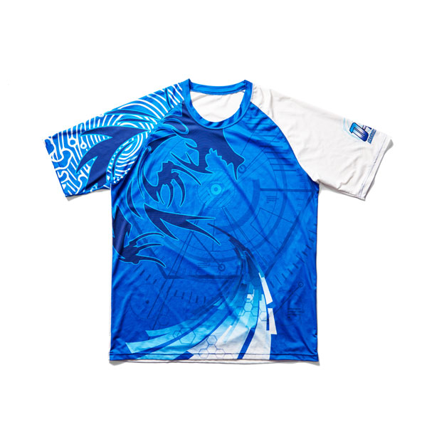 PERFORMANCE SHIRT
