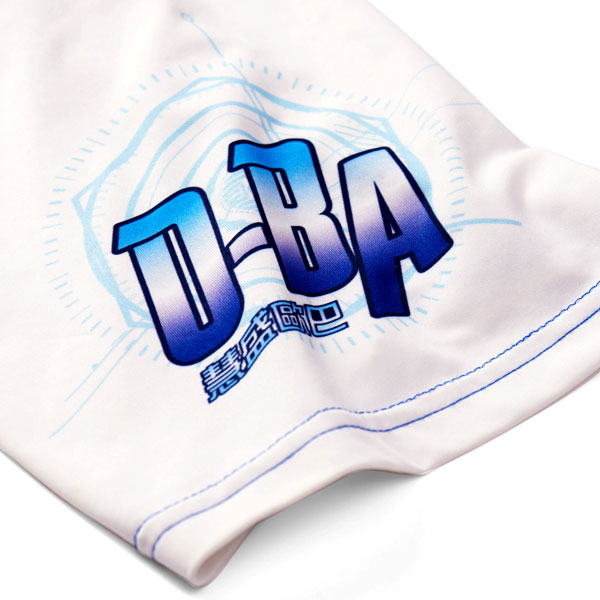 PERFORMANCE SHIRT