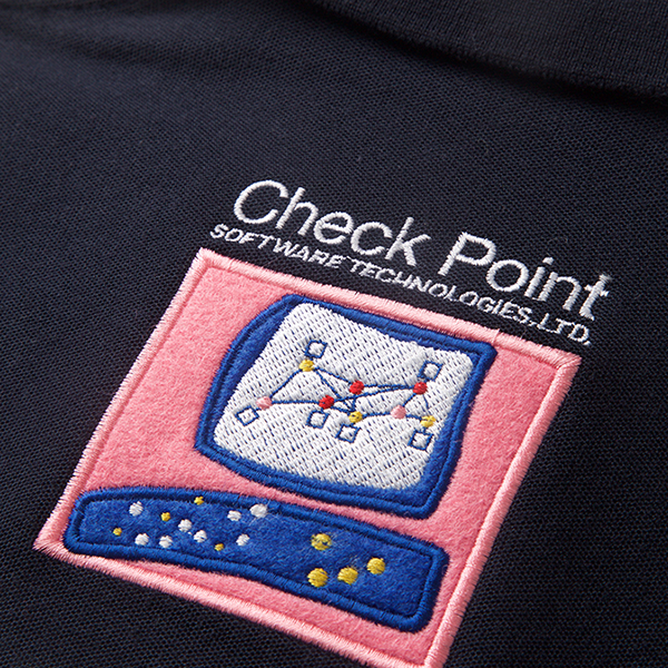 WOMENS SLIM FIT POLO