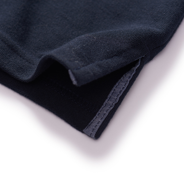 WOMEN SHIRT COLLAR POLO