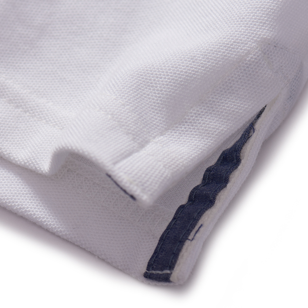 WOMEN SHIRT COLLAR POLO