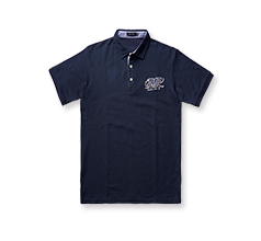 SHIRT COLLAR POLO