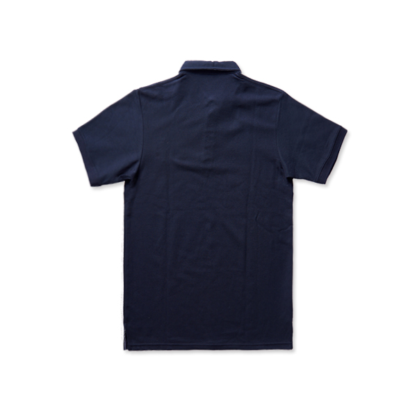 SHIRT COLLAR POLO
