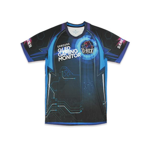 PERFORMANCE SHIRT