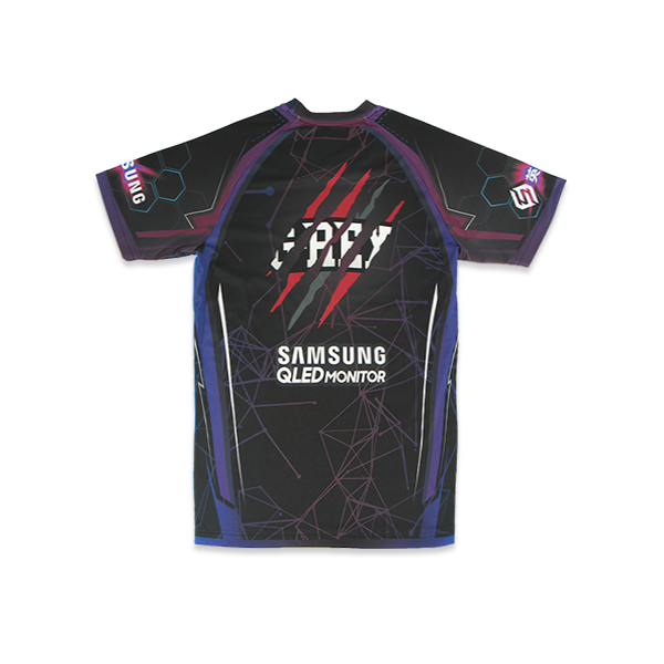 PERFORMANCE SHIRT