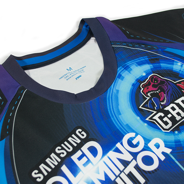 PERFORMANCE SHIRT