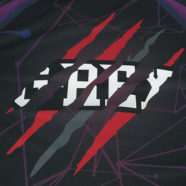 PERFORMANCE SHIRT