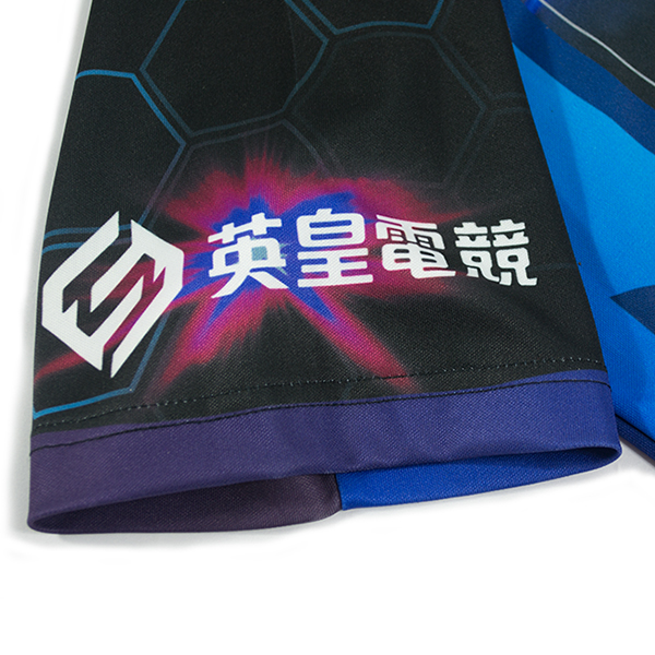 PERFORMANCE SHIRT