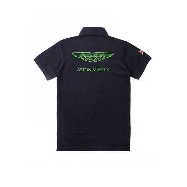 SHIRT COLLAR POLO