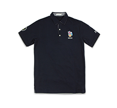 SHIRT COLLAR POLO